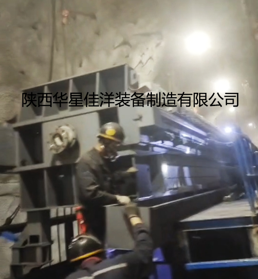 500平方压滤机全套多少钱一台