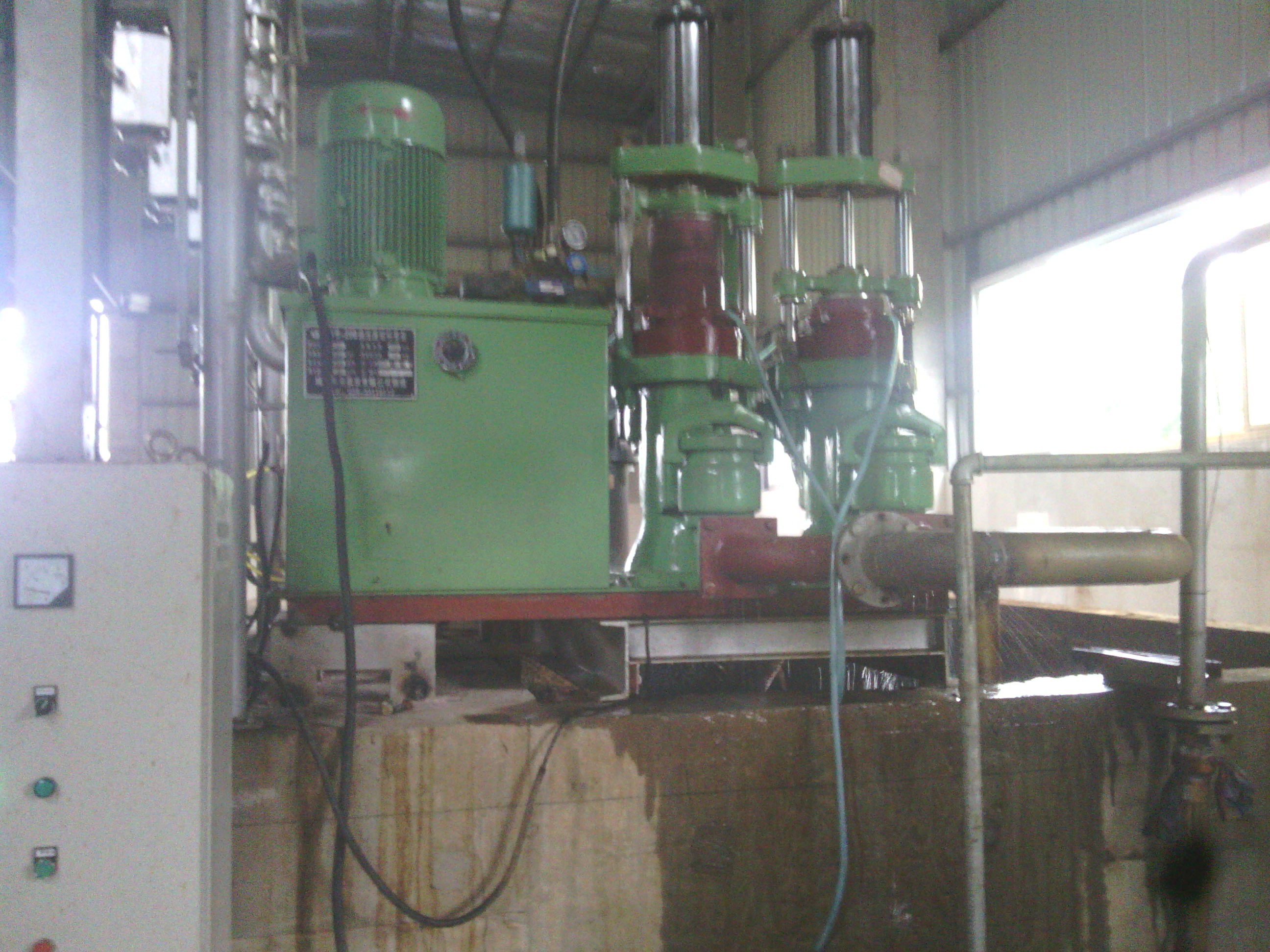 张家港 久泰环保(纺织厂工业污泥处理)1 张家港 久泰环保(纺织厂工业污泥处理)1