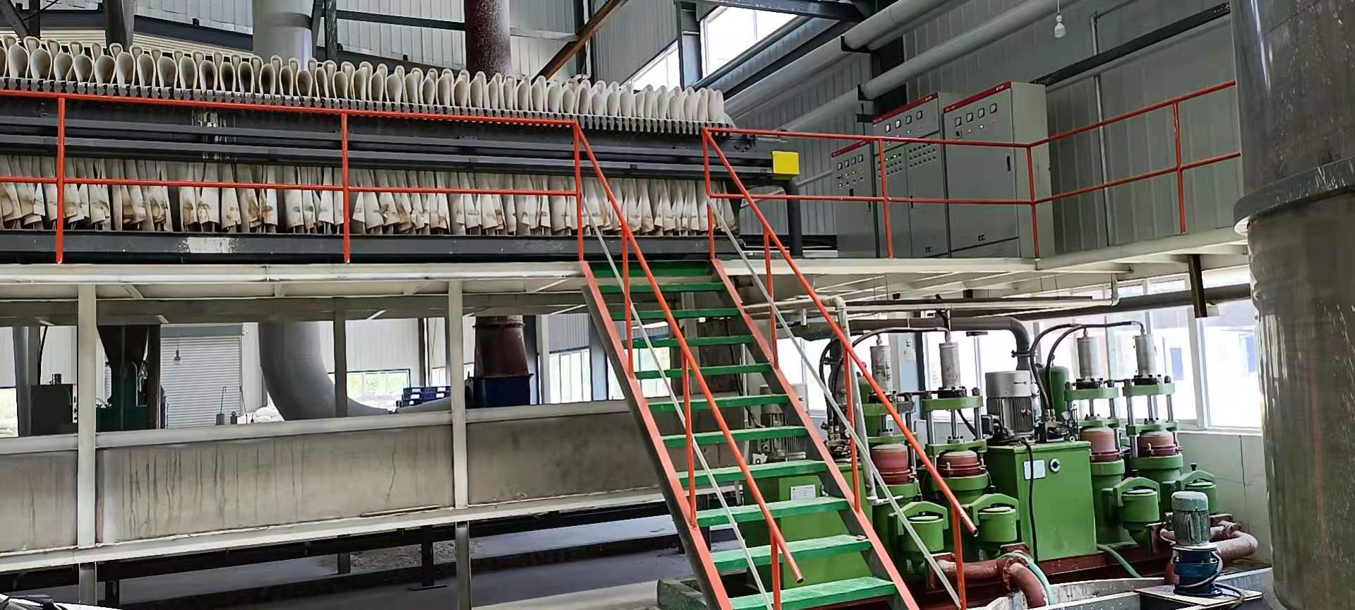 客户案例34 客户案例34