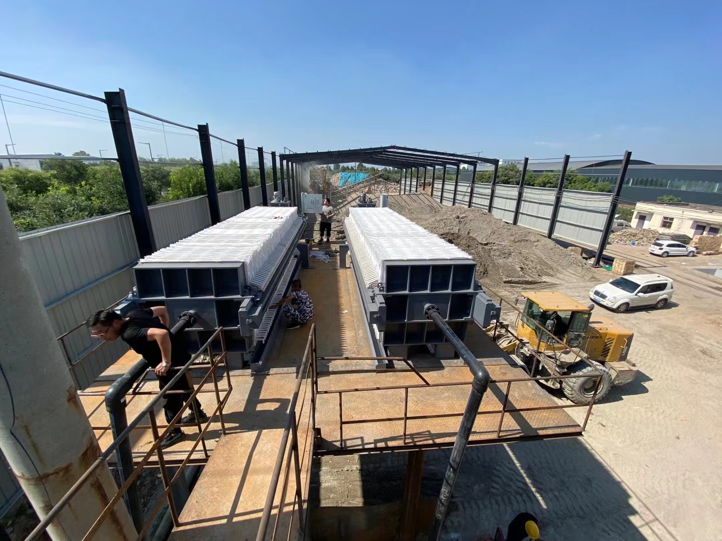 客户案例33 客户案例33